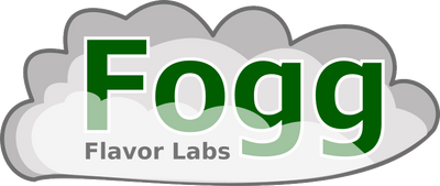 Fogg Flavors Wholesale