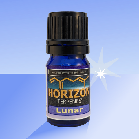 Horizon Terpenes® - Lunar