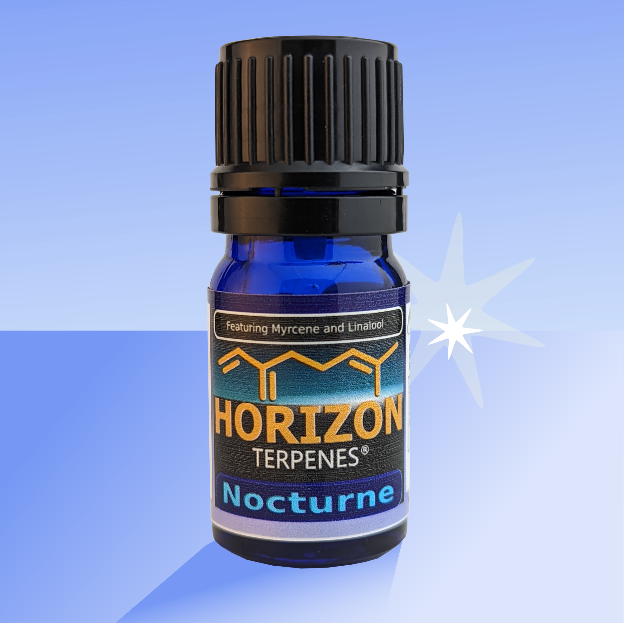 Horizon Terpenes® - Nocturne