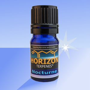 Horizon Terpenes® - Nocturne